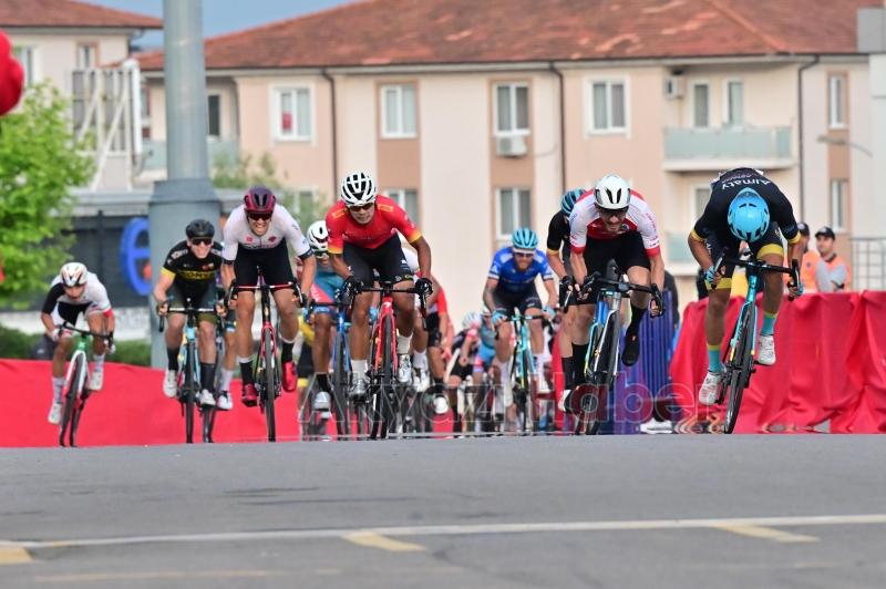 Bu gurur Sakarya’nın