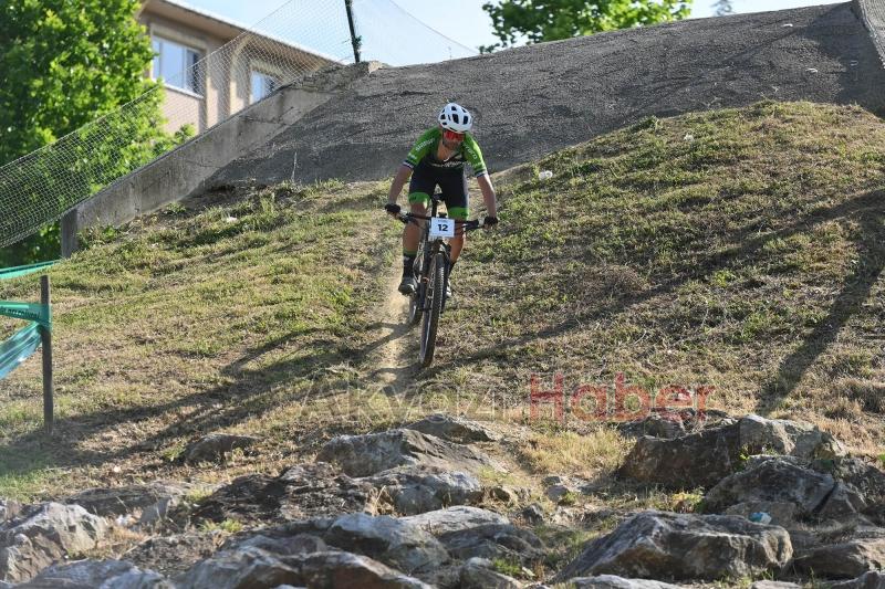 Bu gurur Sakarya’nın