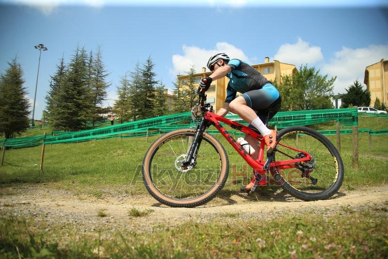 Bu gurur Sakarya’nın