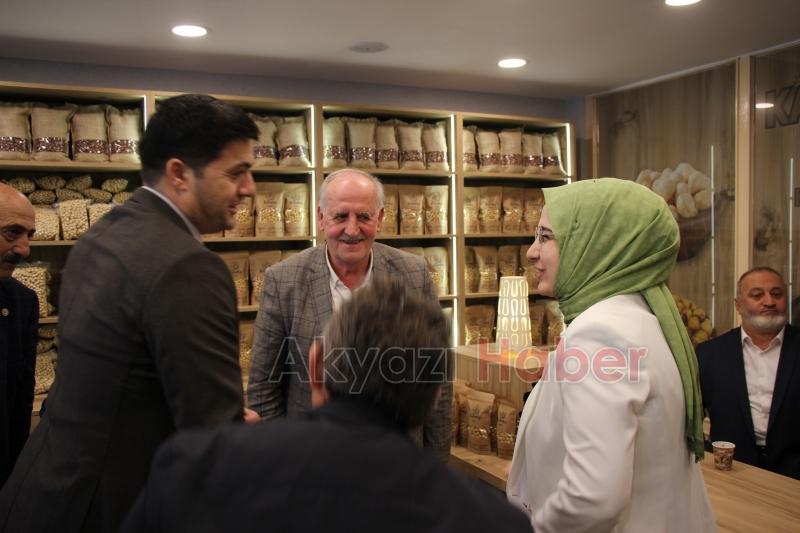 Kalıntaş Fındık'tan Yeni Bir Başlangıç: Artık Hizmetinizde!