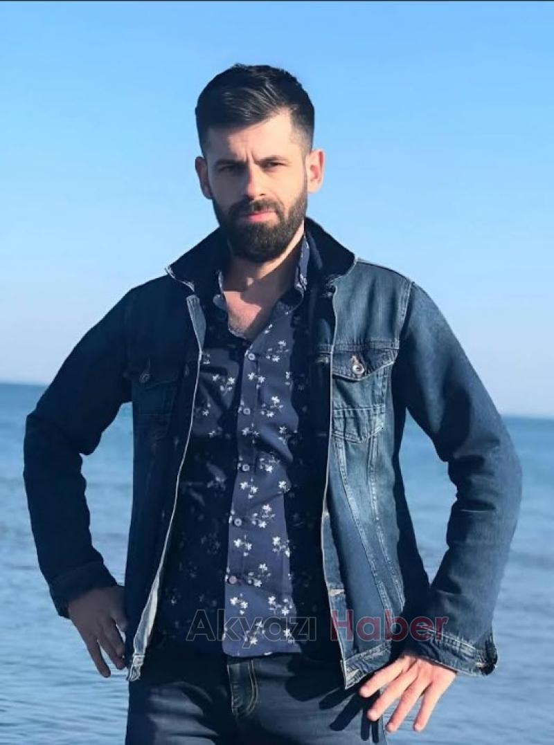 33 yaşındaki gencin sır dolu ölümü