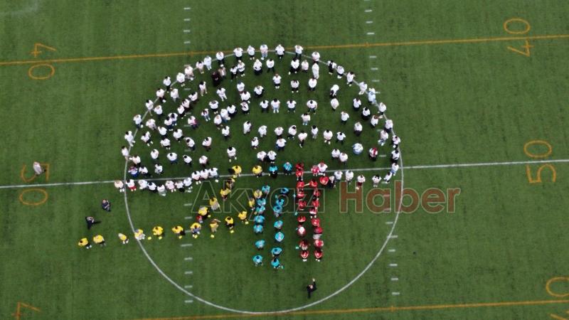 Sakarya'da 6 yılda 250 nakli yapıldı