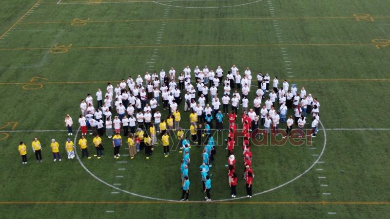 Sakarya'da 6 yılda 250 nakli yapıldı