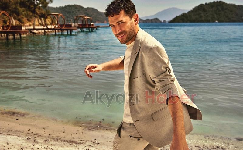 SÜVARİ AKYAZI’DA BAYRAMA YAKIŞAN TARZ SİZİ BEKLİYOR!