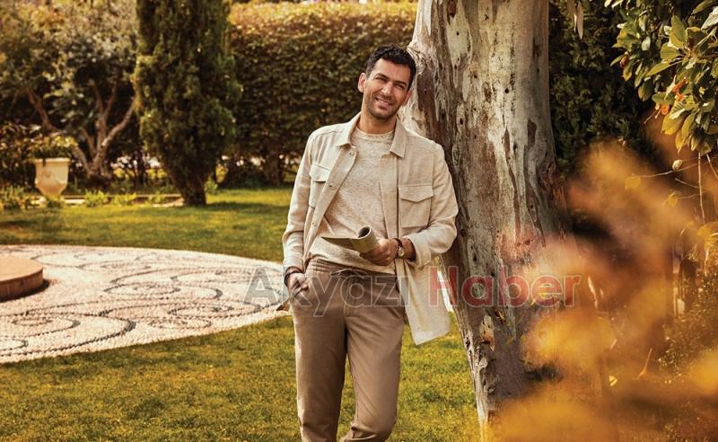 SÜVARİ AKYAZI’DA BAYRAMA YAKIŞAN TARZ SİZİ BEKLİYOR!