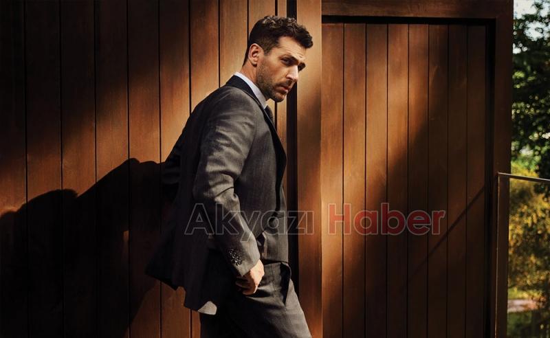 SÜVARİ AKYAZI’DA BAYRAMA YAKIŞAN TARZ SİZİ BEKLİYOR!