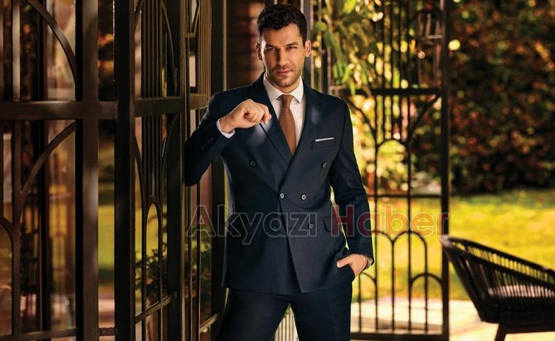 SÜVARİ AKYAZI’DA BAYRAMA YAKIŞAN TARZ SİZİ BEKLİYOR!