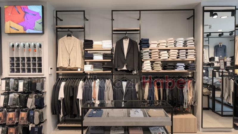 SÜVARİ AKYAZI’DA BAYRAMA YAKIŞAN TARZ SİZİ BEKLİYOR!