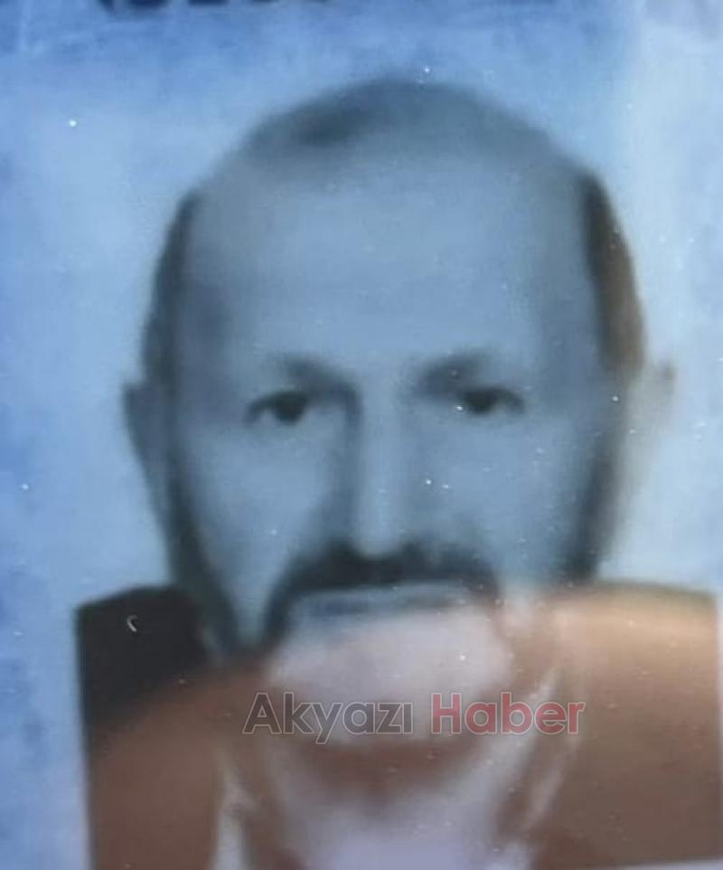 Eşi ile kaza yapan sürücü toprağa verildi