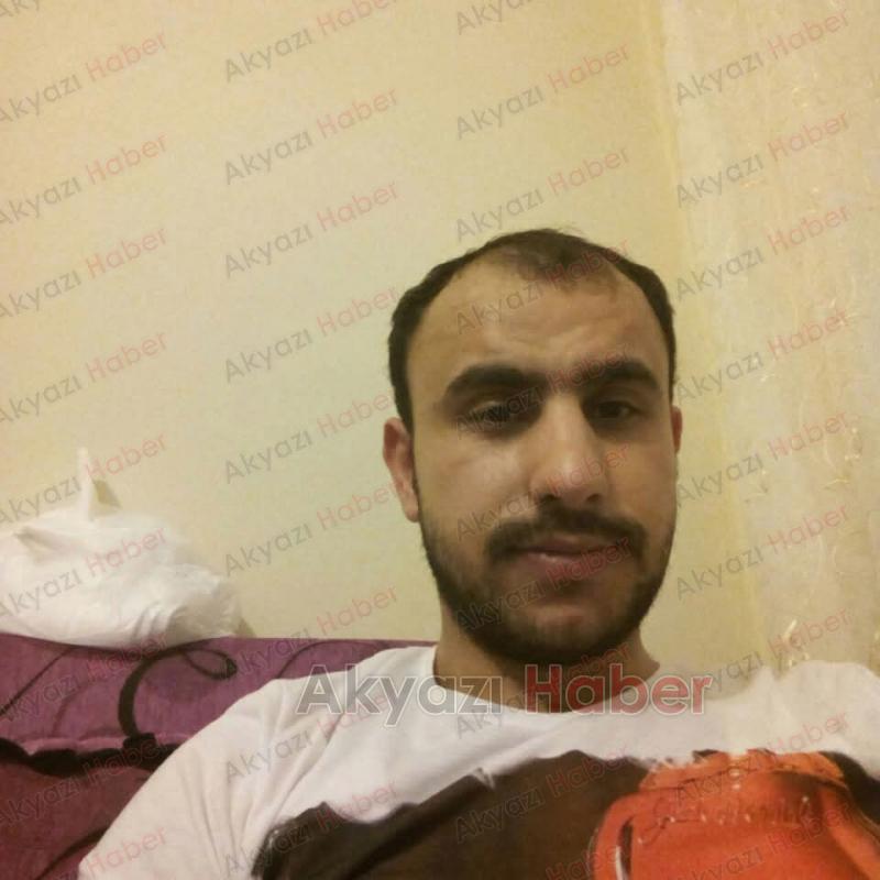 Komşusunun cansız bedenini buldu