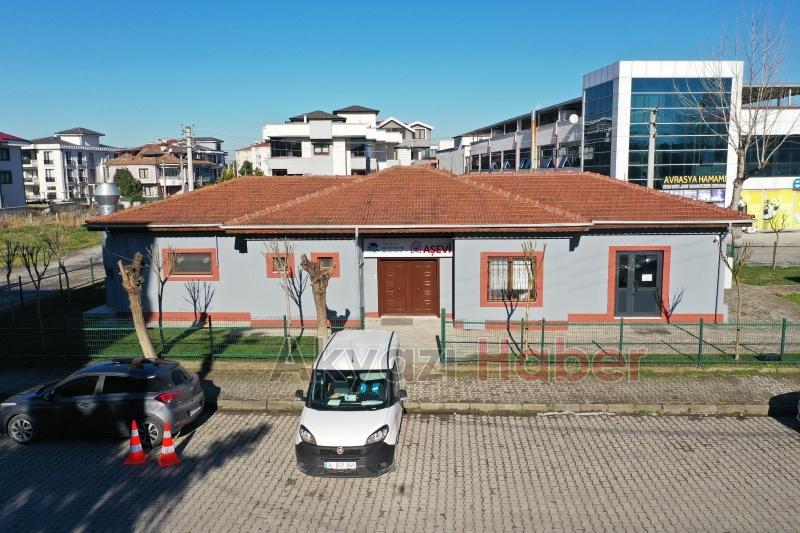 Büyükşehir kurban bağışlarını ihtiyaç sahiplerine ulaştıracak