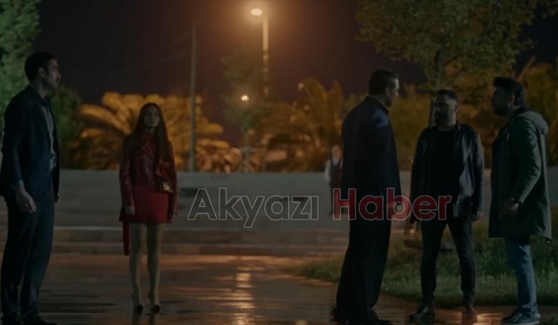 Çiçero'dan sonra şimdi de Eşref Rüya: Yahya Kemal Aydoğdu ekranlarda 