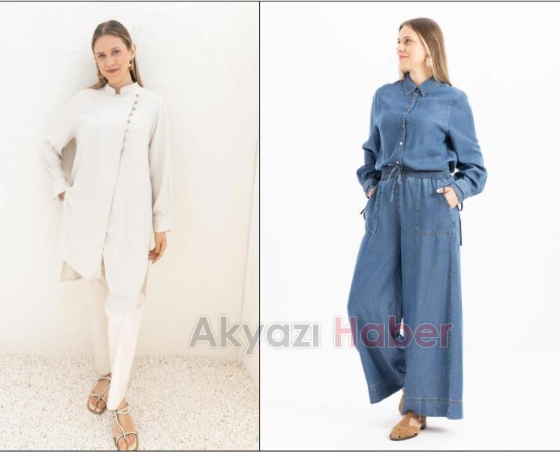 Akyazı Allday'de Kaçırılmayacak Fırsatlar Devam Ediyor!