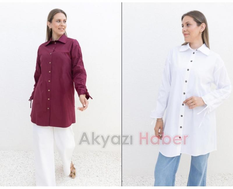 Akyazı Allday'de Kaçırılmayacak Fırsatlar Devam Ediyor!