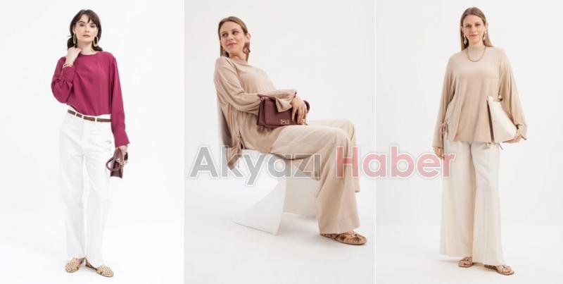Akyazı Allday'de Kaçırılmayacak Fırsatlar Devam Ediyor!