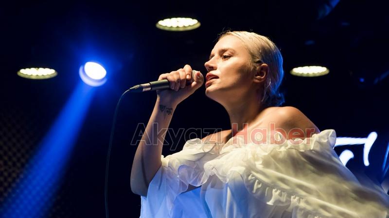 Sakarya'da konser takvimi açıklandı