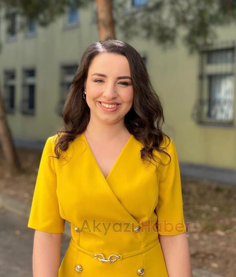 Sakarya'da konser takvimi açıklandı