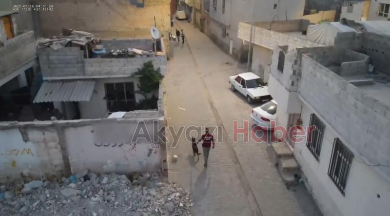 Sakarya dahil 75 ilde uyuşturucuya büyük darbe