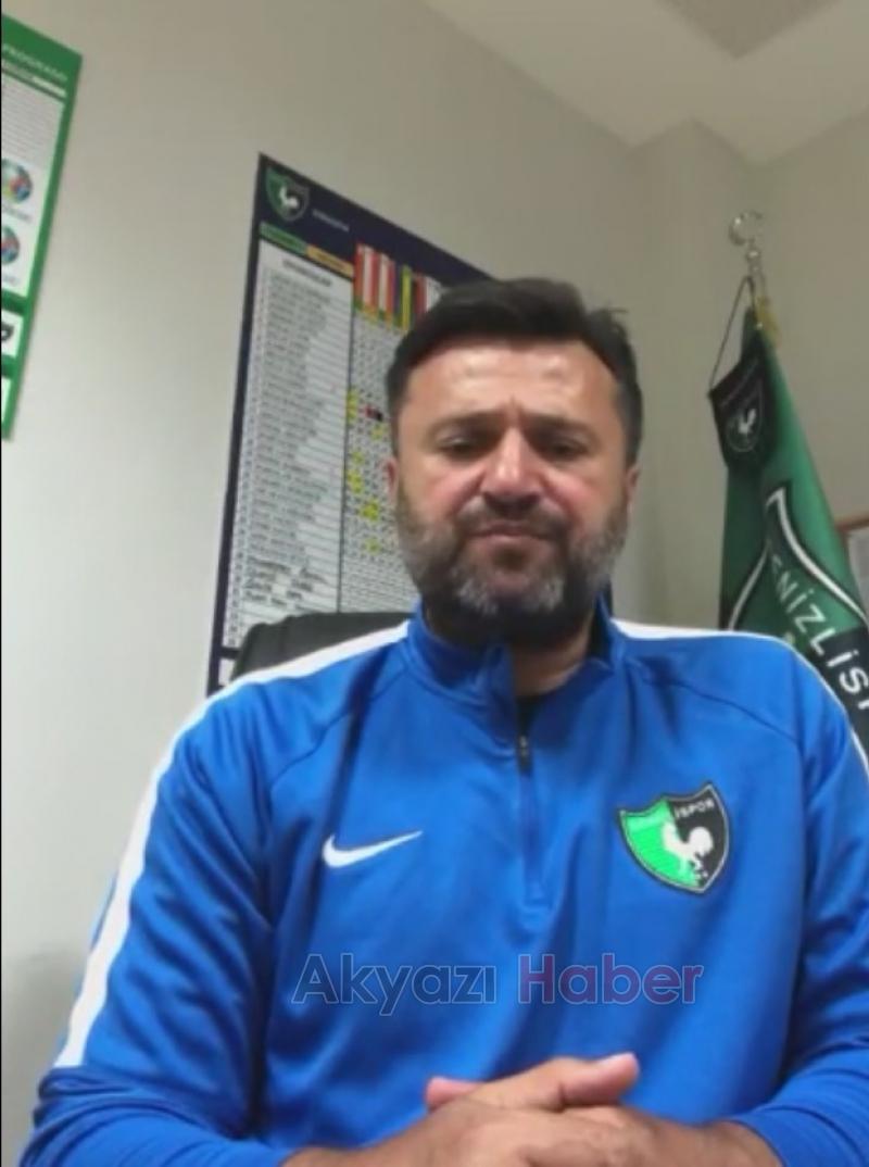 'Sakaryalı ünlü spor insanlarından gençlik haftası mesajı’