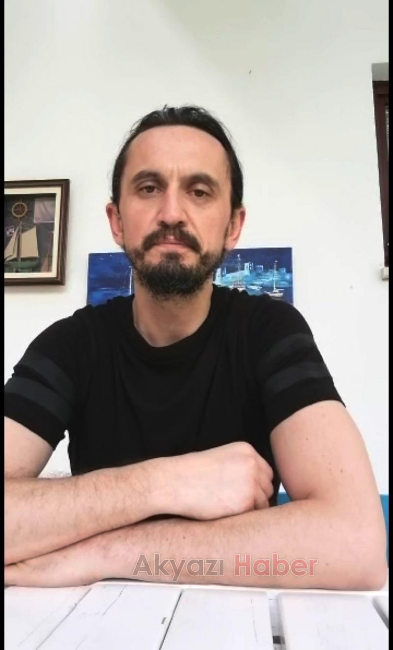 'Sakaryalı ünlü spor insanlarından gençlik haftası mesajı’