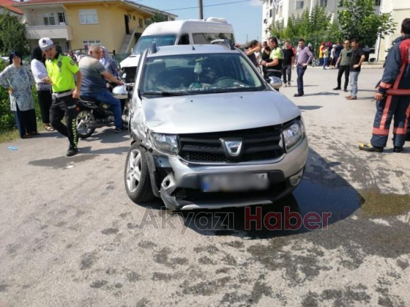 10 metrede bir kasis mi koyulsun