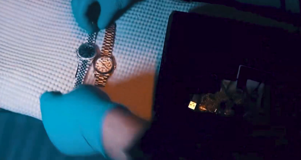 10 ton kokain ele geçirilmişti, Sakarya'ya uzanan operasyonda yeni gelişme