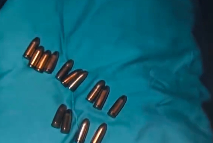 10 ton kokain ele geçirilmişti, Sakarya'ya uzanan operasyonda yeni gelişme