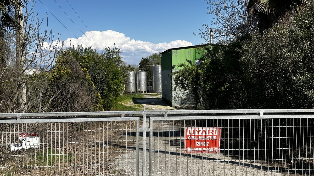 10 yıldır süt paralarını alamıyorlar