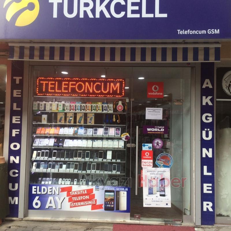 100 DOLAR BOZDURANA TRABZON EKMEĞİ BEDAVA