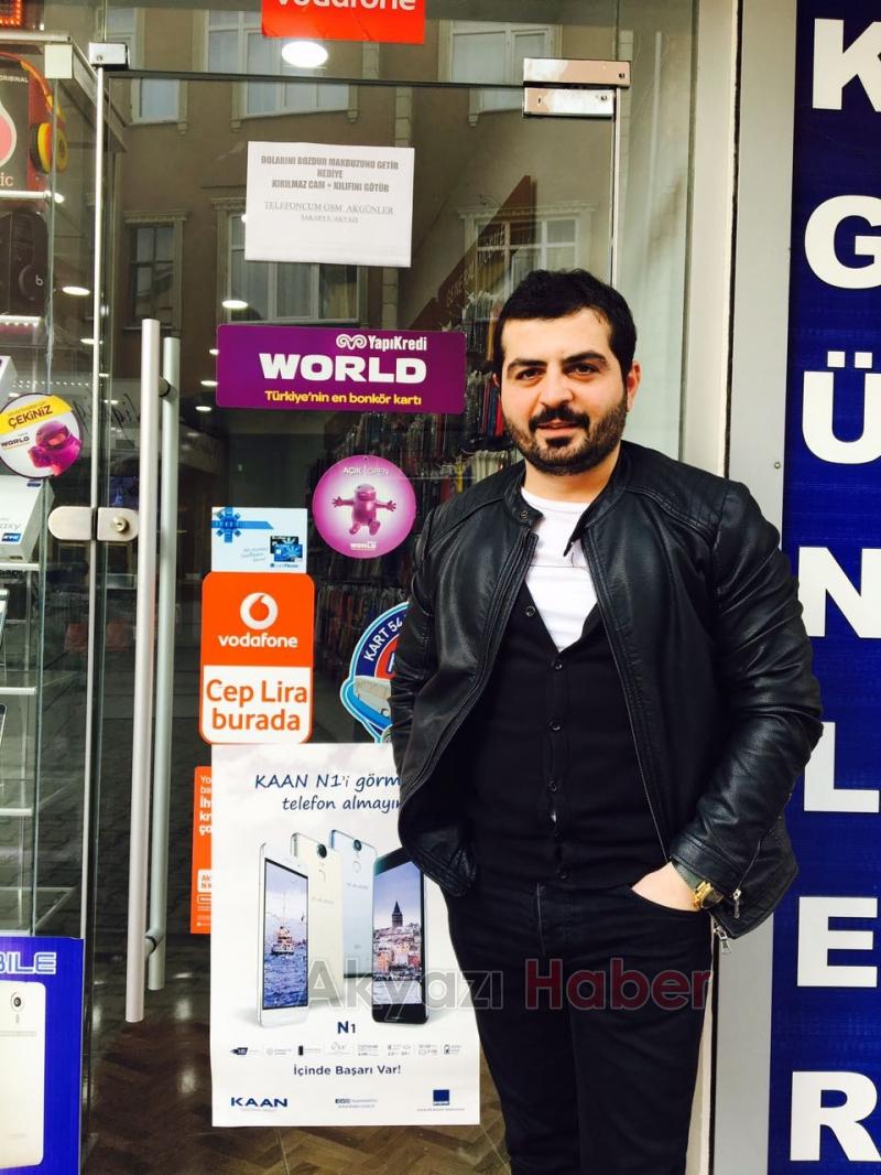 100 DOLAR BOZDURANA TRABZON EKMEĞİ BEDAVA