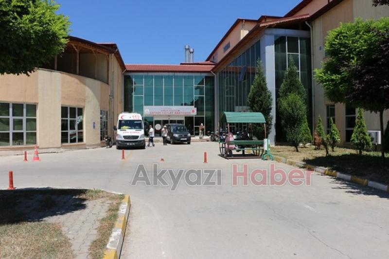 11 ayda 150 hastaya hizmet verdiler 