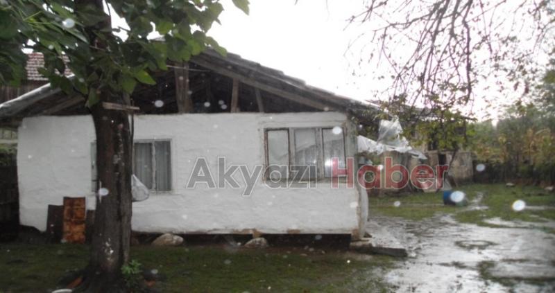 114 Ailenin Barınma İhtiyacı Giderildi