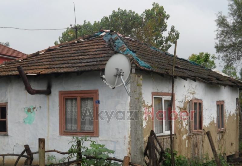 114 Ailenin Barınma İhtiyacı Giderildi