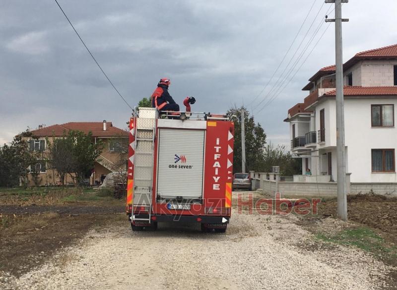 12 bin TL cezası var Dikkat edin