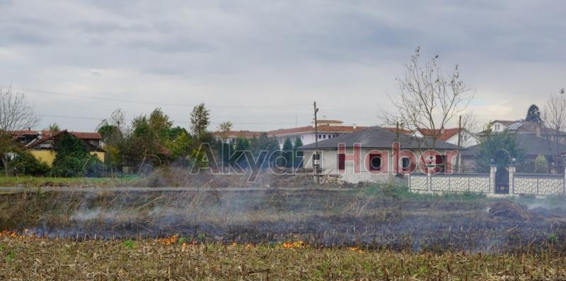 12 bin TL cezası var Dikkat edin