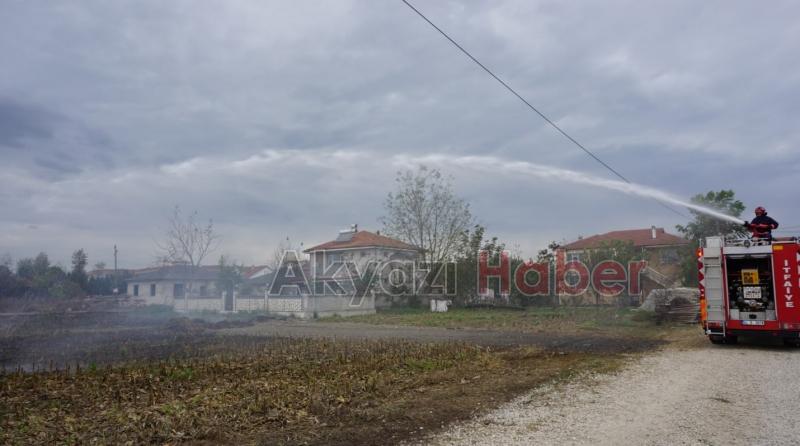 12 bin TL cezası var Dikkat edin