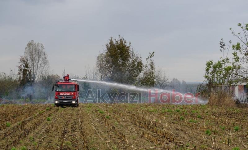 12 bin TL cezası var Dikkat edin