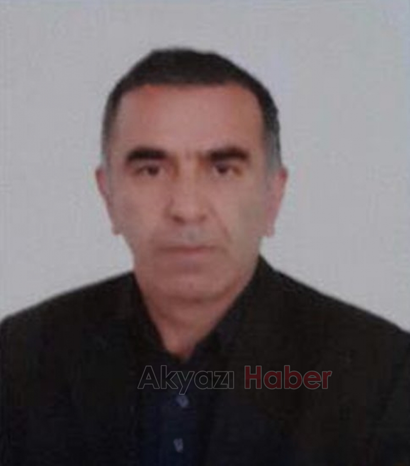 12 Gündür Kayıp Olan Adamı Aramı Kurtarma Ekipleri Arama Başladı