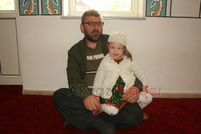 14.Geleneksel Merhum Mehti Kalkan Hoca Efendi Dualar ile Yâd Edildi