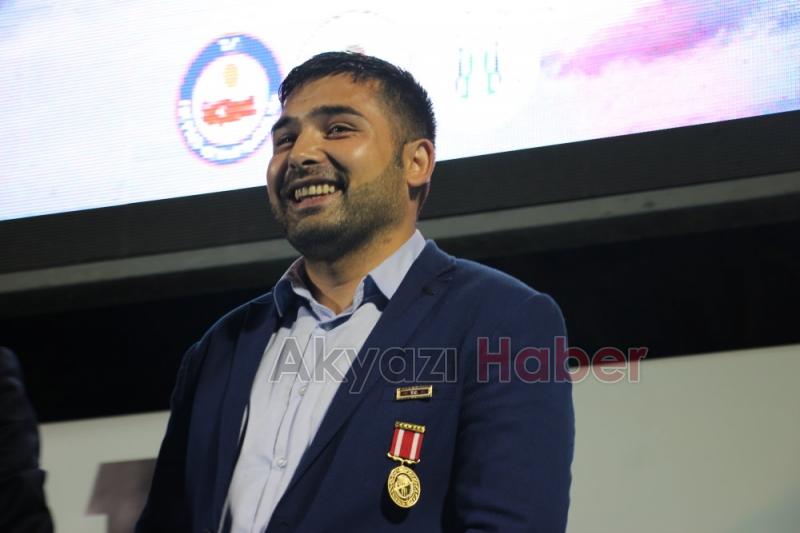 15 Temmuz Darbe Girişiminin üçüncü yılında herkes meydanlardaydı