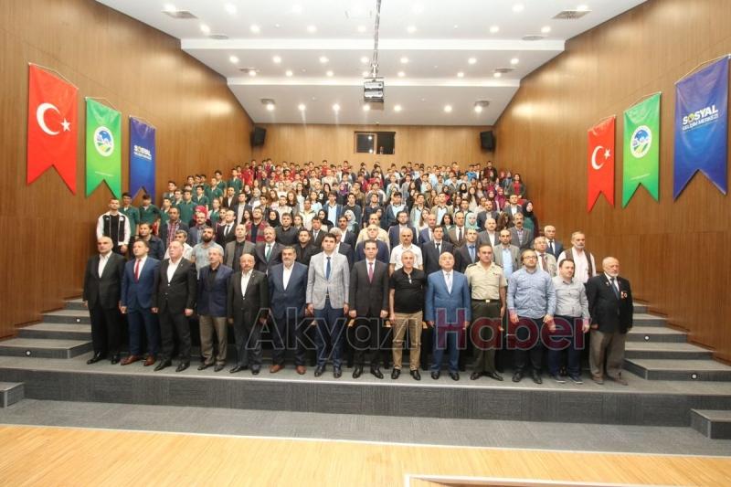 15 Temmuz Gecesini Yaşayan Gazi Üzeyir Civan O Geceyi Anlattı 