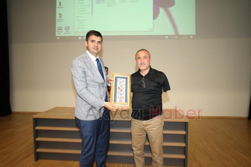 15 Temmuz Gecesini Yaşayan Gazi Üzeyir Civan O Geceyi Anlattı 