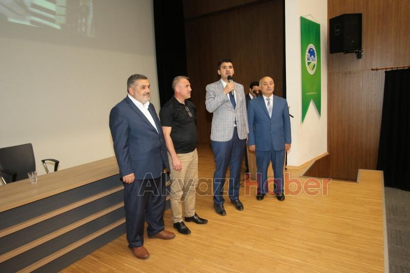 15 Temmuz Gecesini Yaşayan Gazi Üzeyir Civan O Geceyi Anlattı 