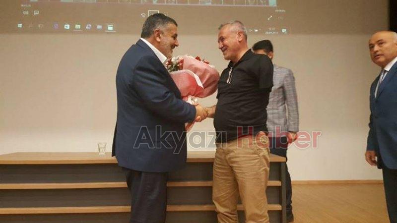 15 Temmuz Gecesini Yaşayan Gazi Üzeyir Civan O Geceyi Anlattı 