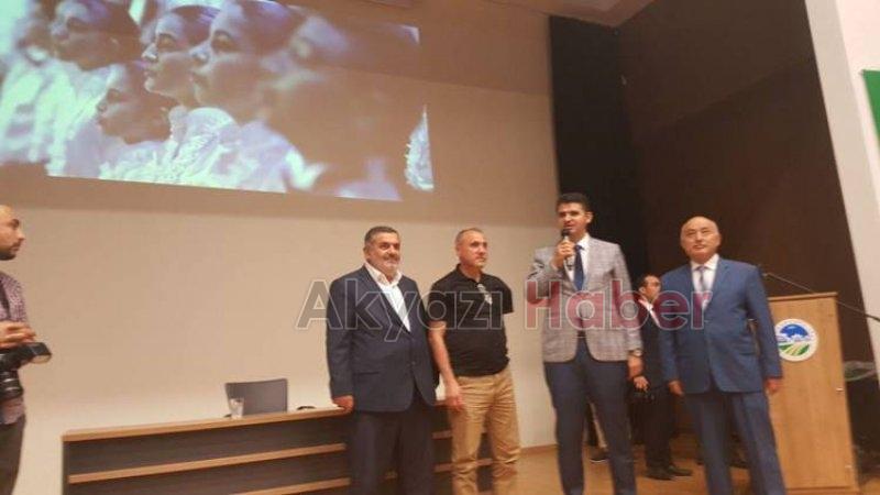 15 Temmuz Gecesini Yaşayan Gazi Üzeyir Civan O Geceyi Anlattı 