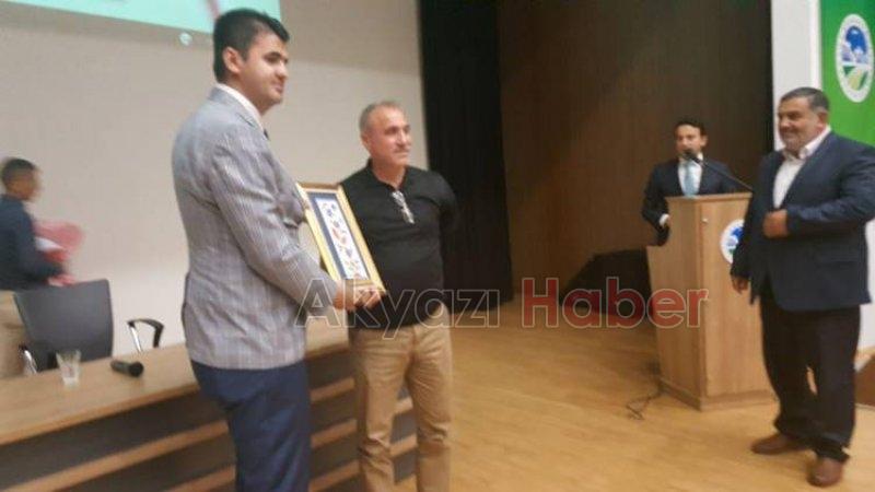 15 Temmuz Gecesini Yaşayan Gazi Üzeyir Civan O Geceyi Anlattı 