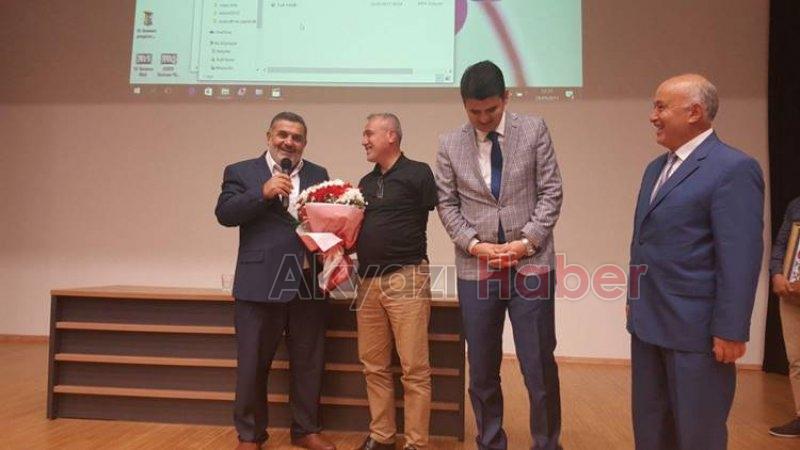 15 Temmuz Gecesini Yaşayan Gazi Üzeyir Civan O Geceyi Anlattı 