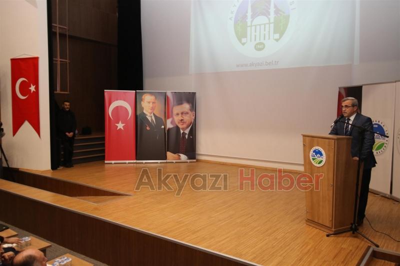 15 TEMMUZ ŞEHİT ve GAZİLERİ ANISINA FOTOĞRAF SERGİSİ NE BÜYÜK İLGİ