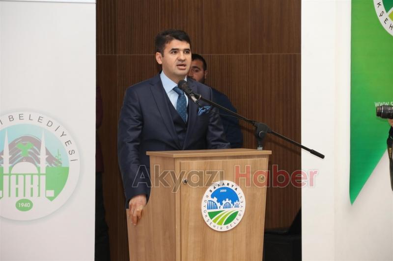 15 TEMMUZ ŞEHİT ve GAZİLERİ ANISINA FOTOĞRAF SERGİSİ NE BÜYÜK İLGİ