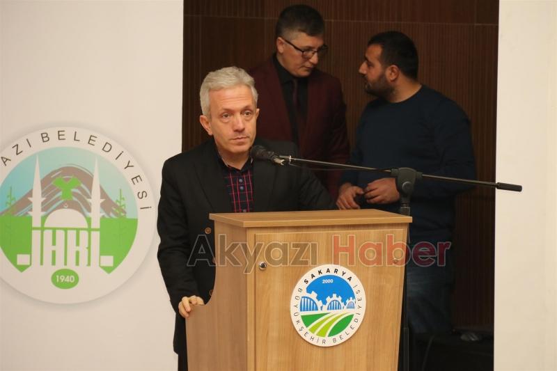 15 TEMMUZ ŞEHİT ve GAZİLERİ ANISINA FOTOĞRAF SERGİSİ NE BÜYÜK İLGİ